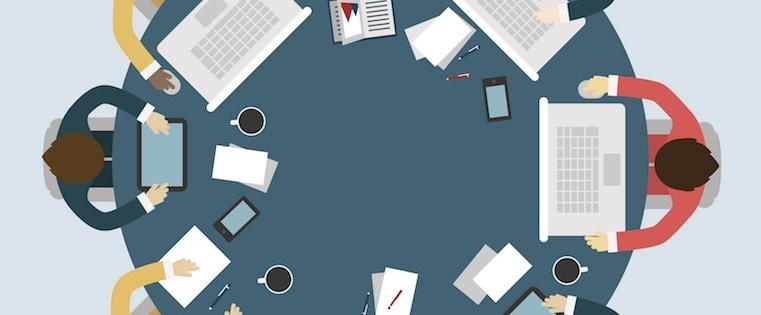 Detail Template Loader Postmortem Nomer 52