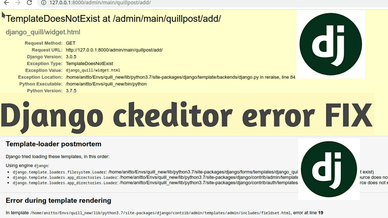 Detail Template Loader Postmortem Nomer 54