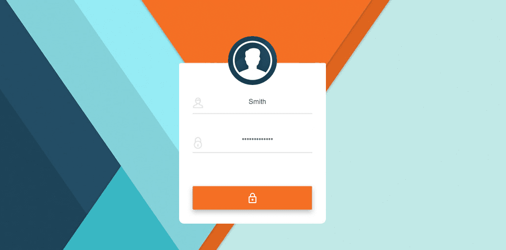 Detail Template Login Hotspot Nomer 9