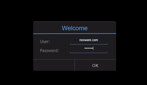 Detail Template Login Mikrotik Nomer 50