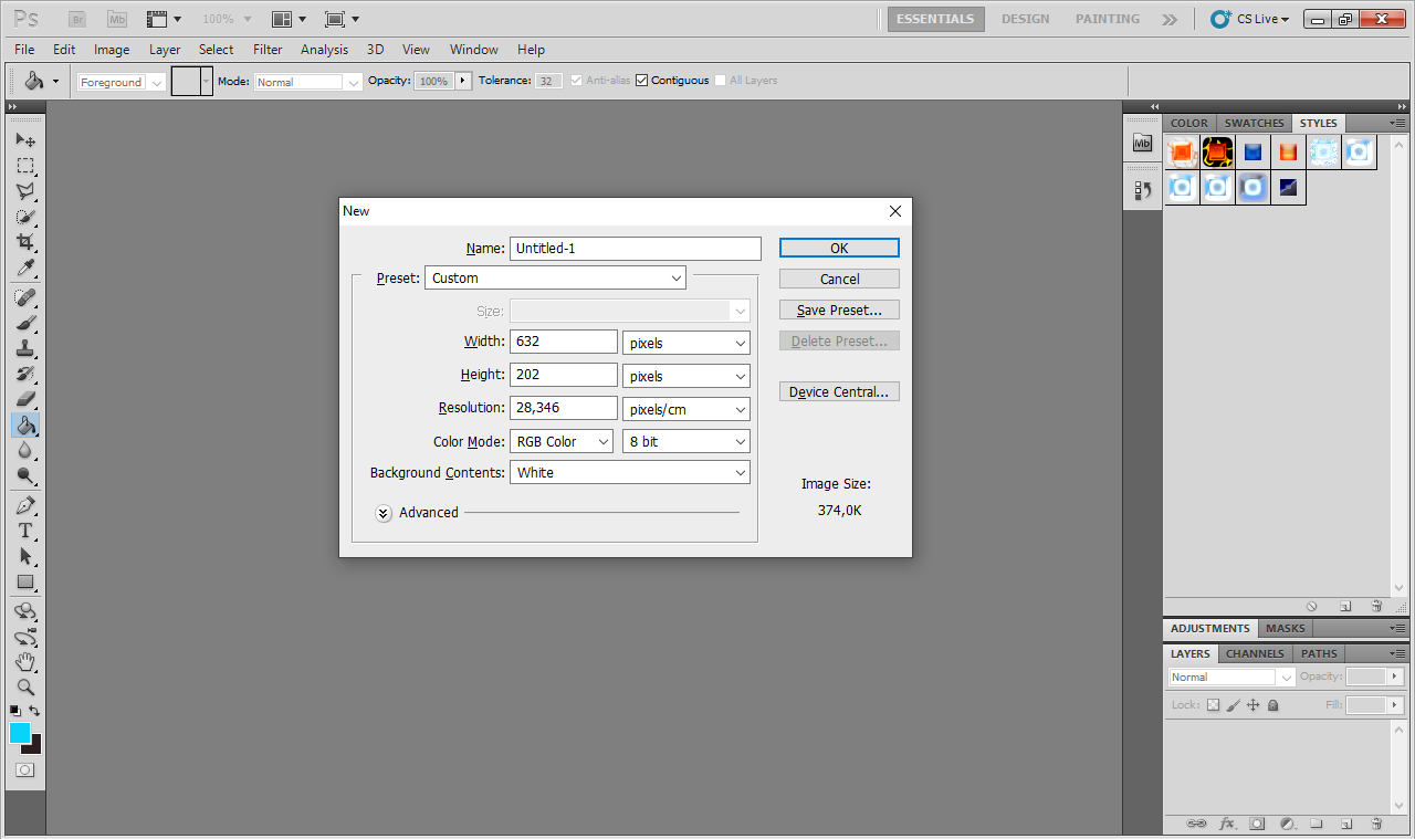 Detail Template Login Mikrotik Sederhana Nomer 13