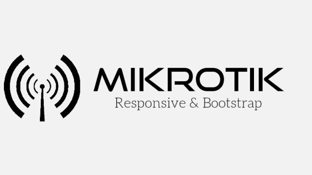 Detail Template Login Mikrotik Sederhana Nomer 34