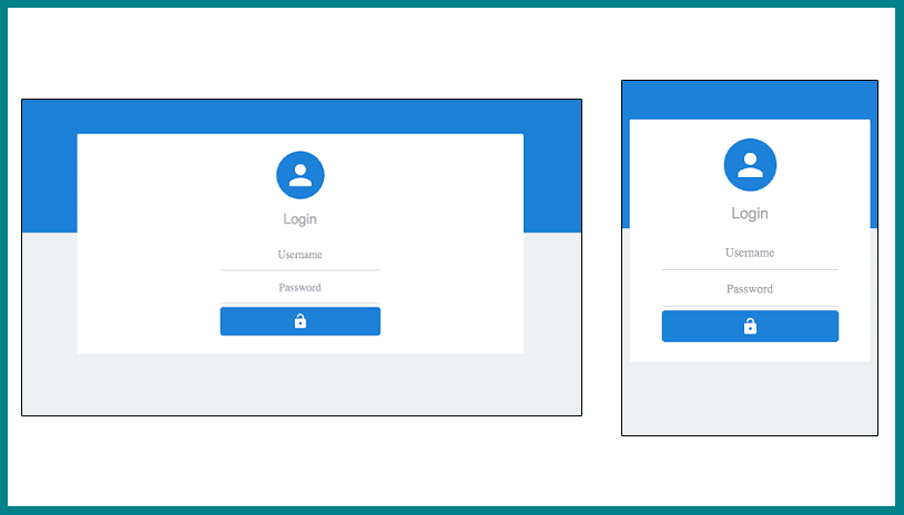 Detail Template Login Mikrotik Sederhana Nomer 41