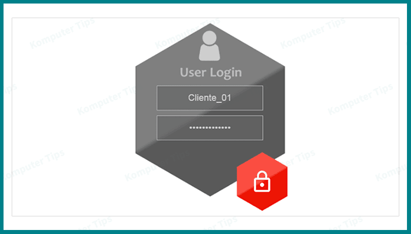 Detail Template Login Mikrotik Sekolah Nomer 38