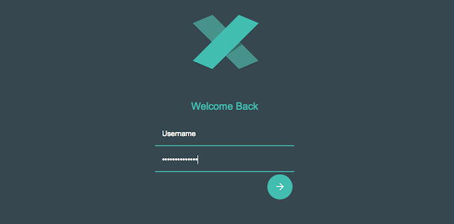 Detail Template Login Page Mikrotik Nomer 53