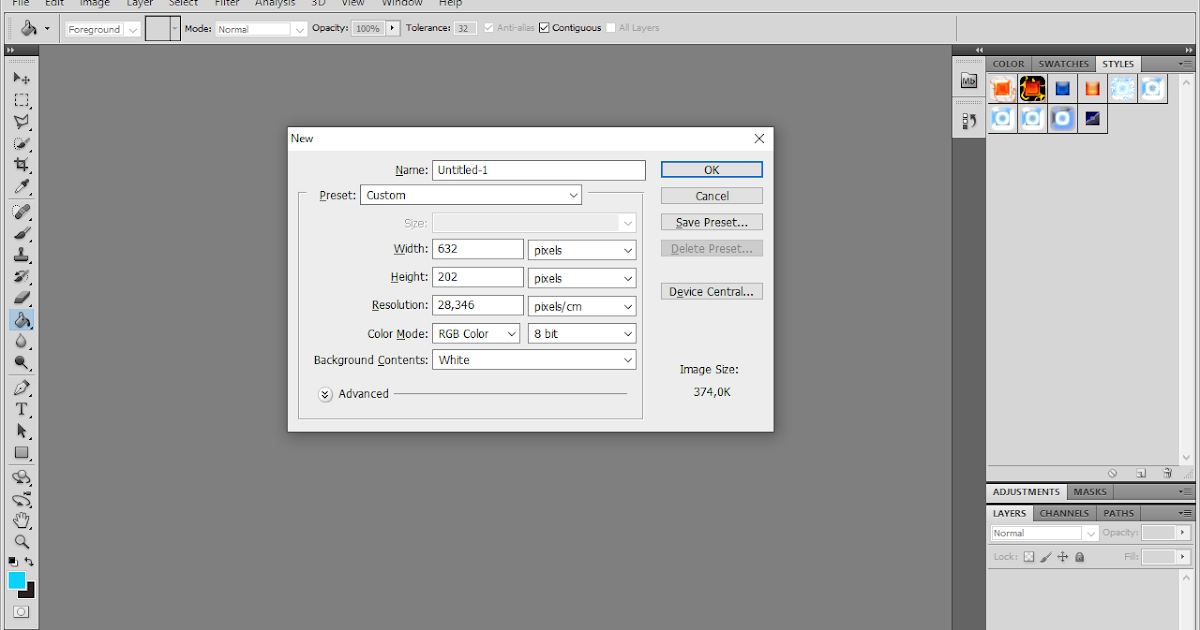 Detail Template Login Sederhana Nomer 28