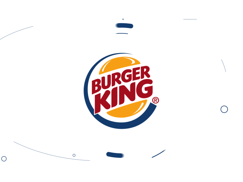 Detail Template Logo Intro Nomer 3