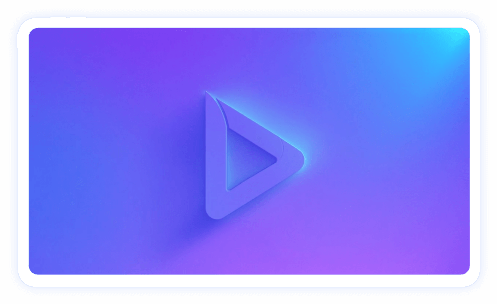 Detail Template Logo Intro Nomer 34