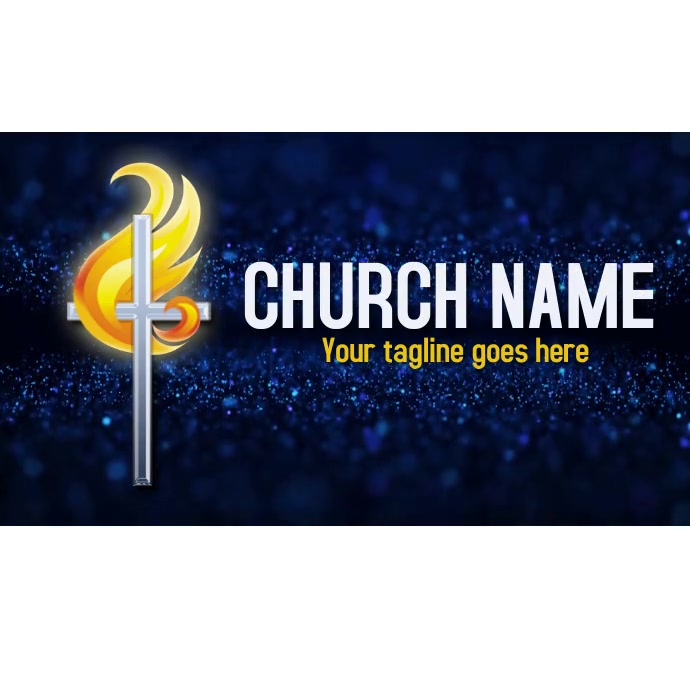 Detail Template Logo Intro Nomer 49