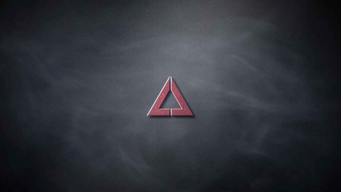 Detail Template Logo Intro Nomer 54