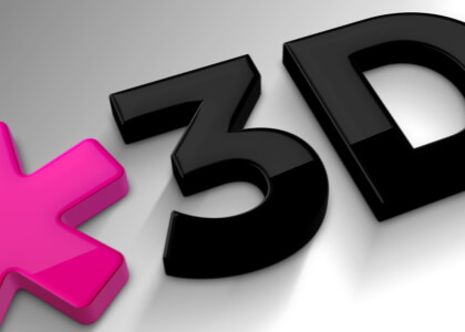 Detail Template Logo Intro Nomer 56