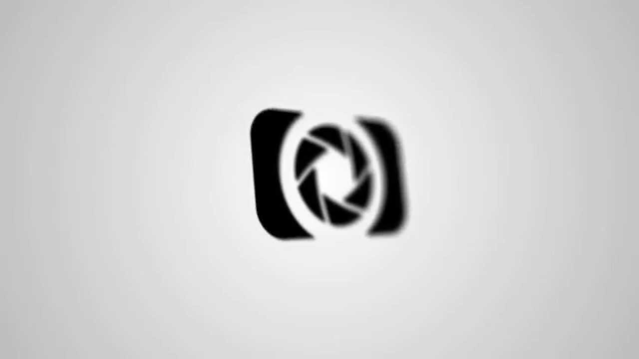 Detail Template Logo Intro Nomer 10