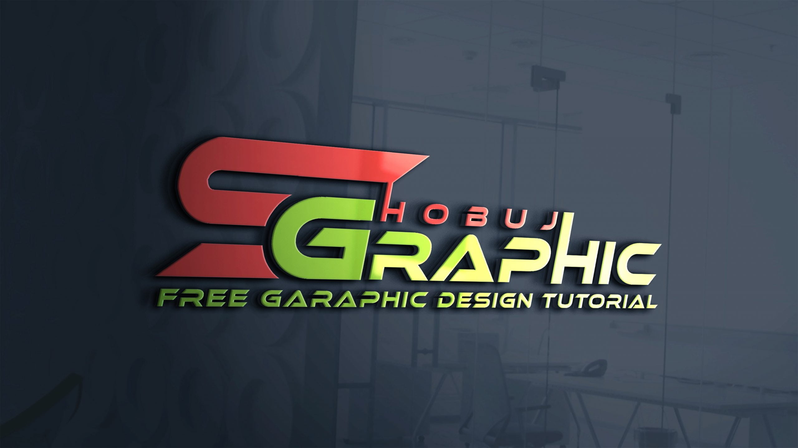 Detail Template Logo Psd Nomer 34