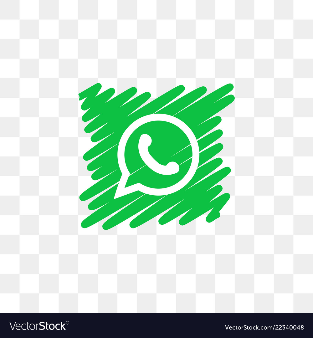 Detail Template Logo Whatsapp Nomer 13