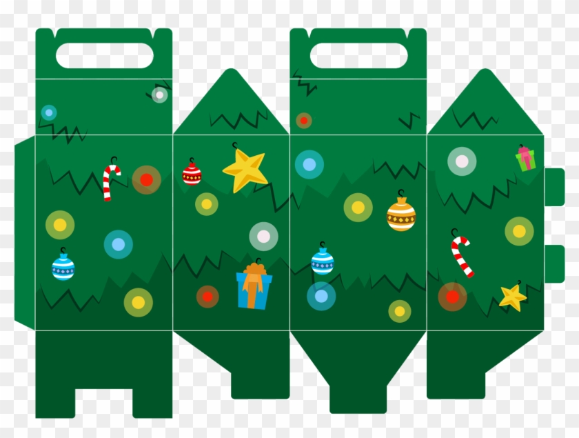 Detail Template Lunch Box Nomer 46