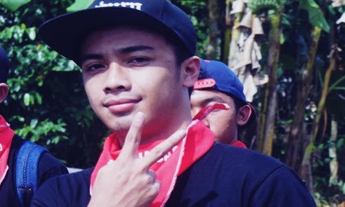 Detail Template Mas Sugeng Nomer 46
