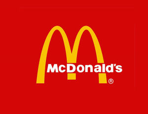 Detail Template Mcdonalds Ppt Nomer 8