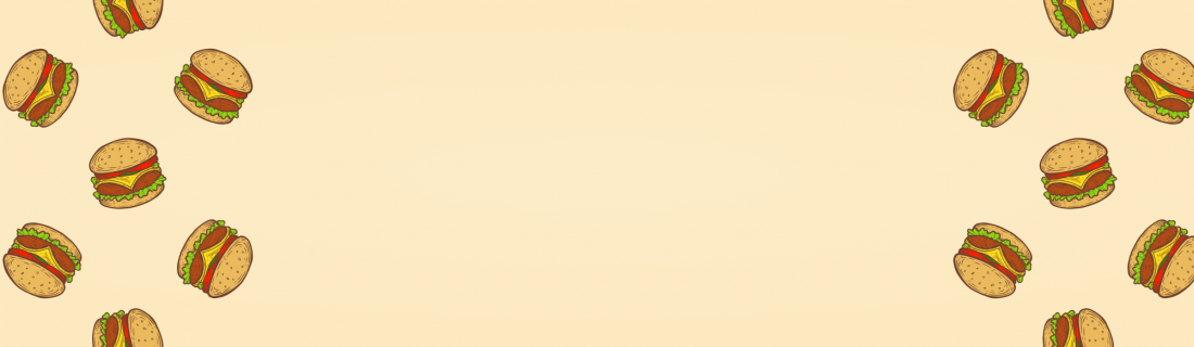 Detail Template Mcdonalds Ppt Nomer 39