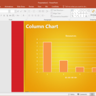 Detail Template Mcdonalds Ppt Nomer 43