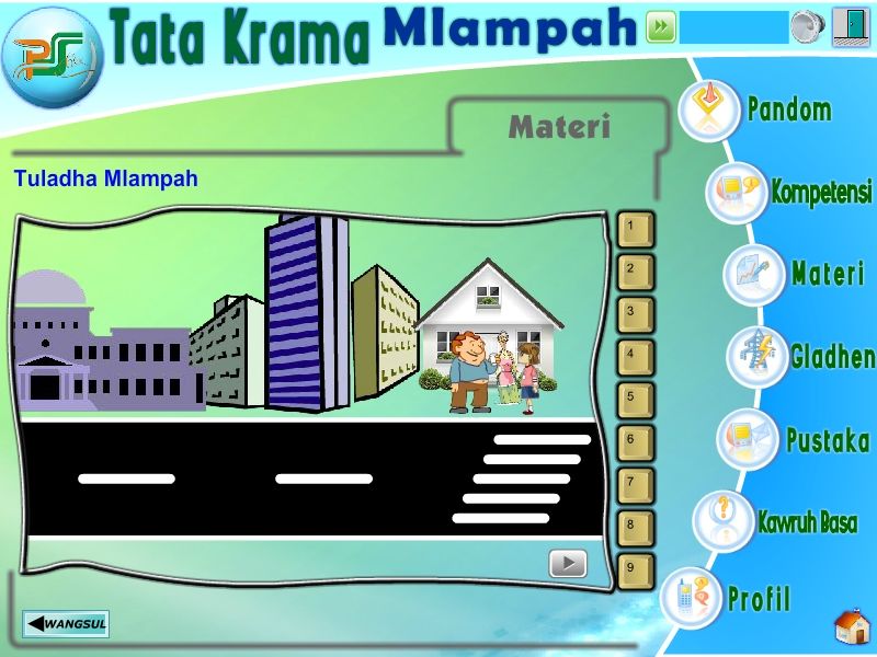 Detail Template Media Pembelajaran Interaktif Nomer 3