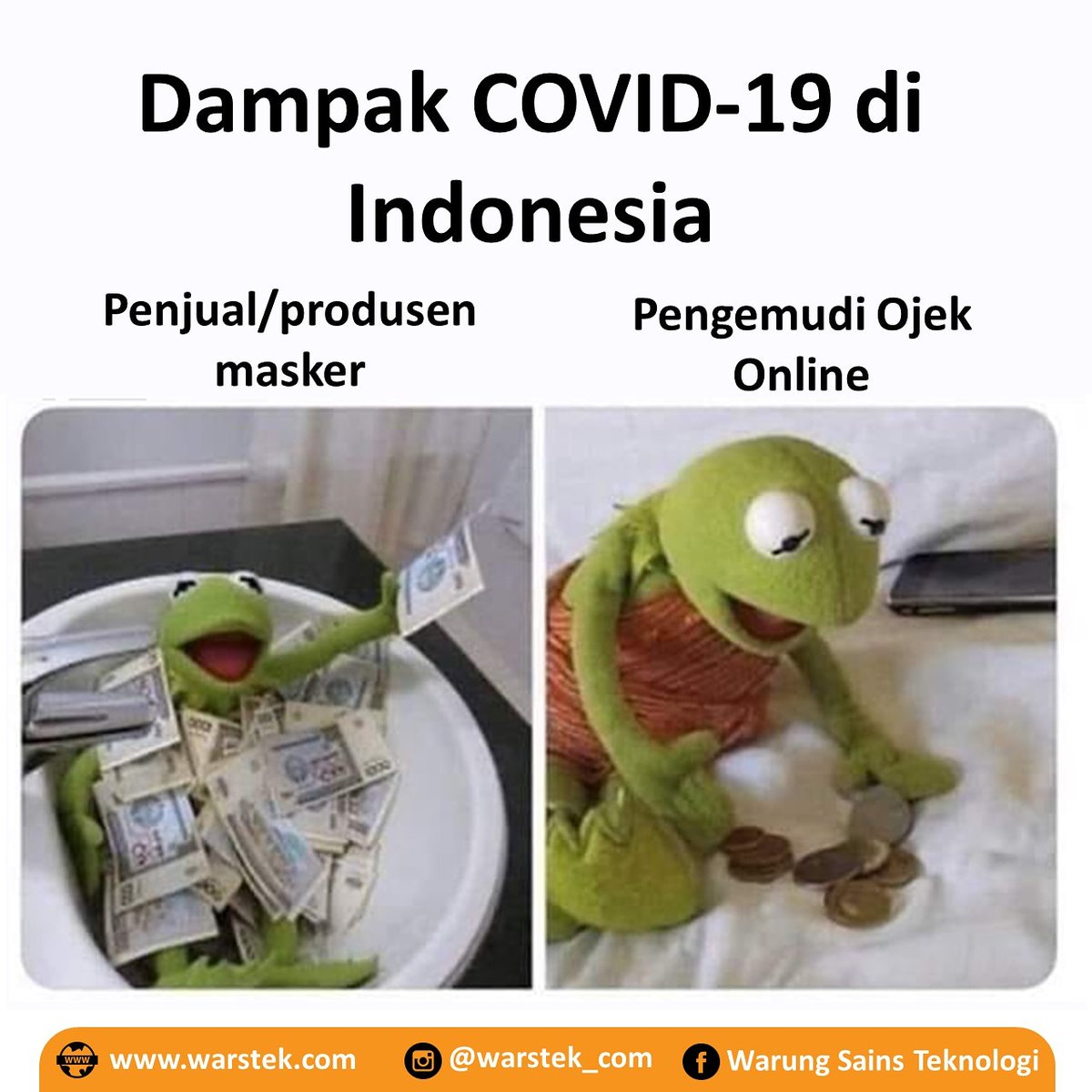 Detail Template Meme Indonesia Nomer 37