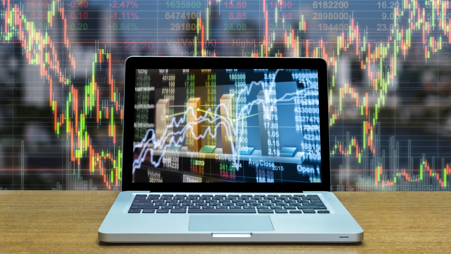 Detail Template Metatrader 5 Nomer 24