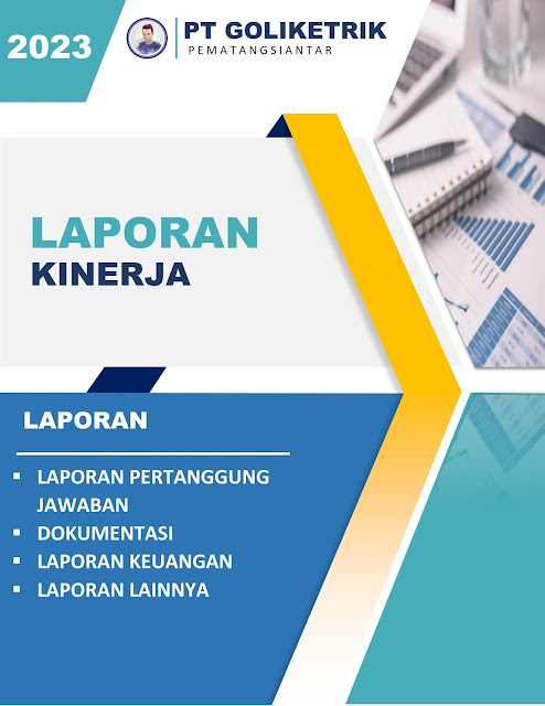 Detail Template Modul Pembelajaran Nomer 13