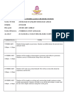 Detail Template Modul Pembelajaran Nomer 49