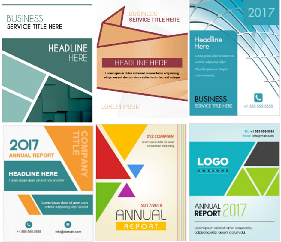 Detail Template Modul Pembelajaran Nomer 7