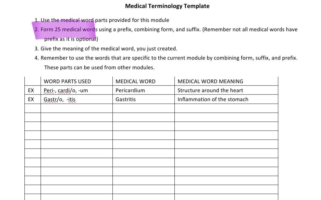 Detail Template Modul Word Nomer 39