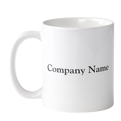 Detail Template Mug Custom Nomer 10