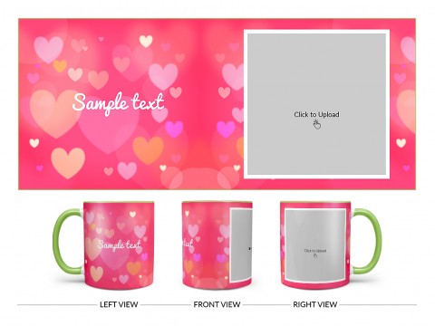 Detail Template Mug Custom Nomer 11