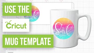 Detail Template Mug Custom Nomer 13