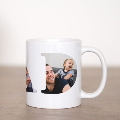 Detail Template Mug Custom Nomer 15