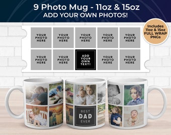Detail Template Mug Custom Nomer 16