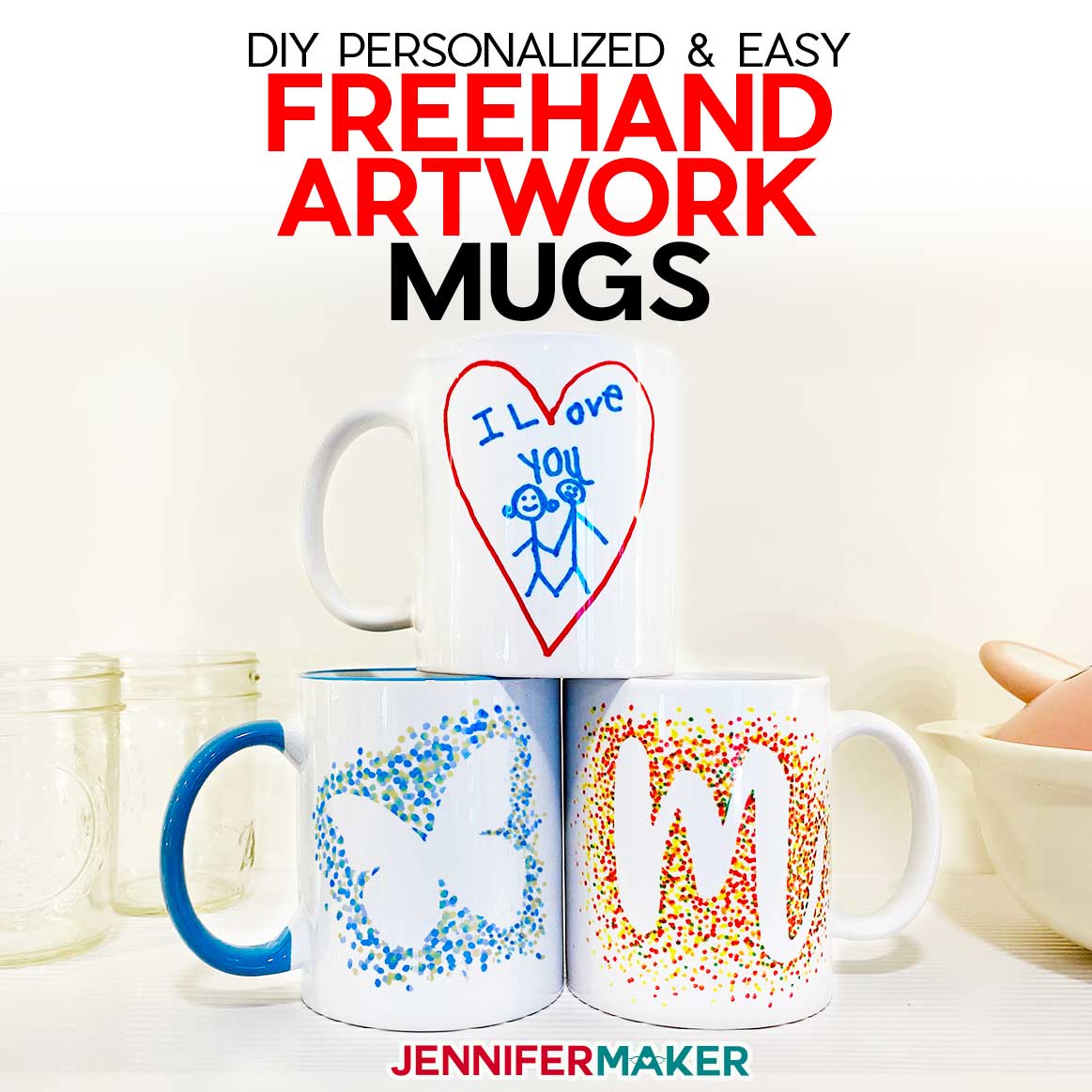 Detail Template Mug Custom Nomer 17