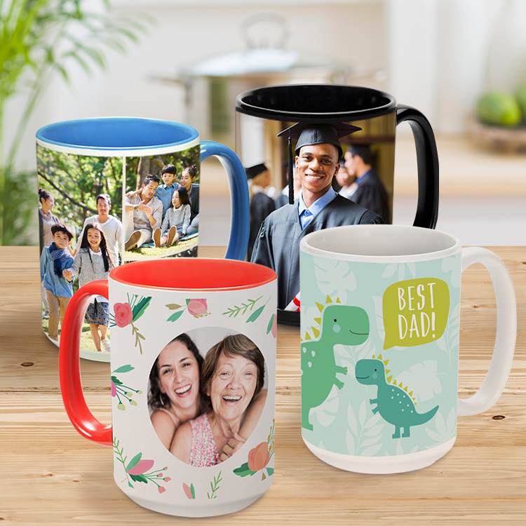 Detail Template Mug Custom Nomer 18