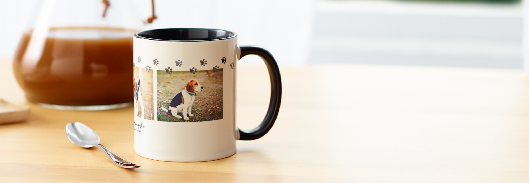 Detail Template Mug Custom Nomer 19