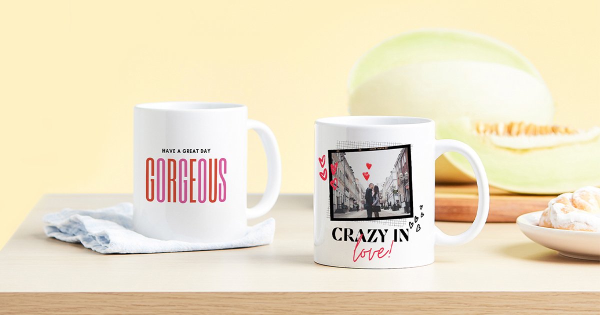 Detail Template Mug Custom Nomer 3