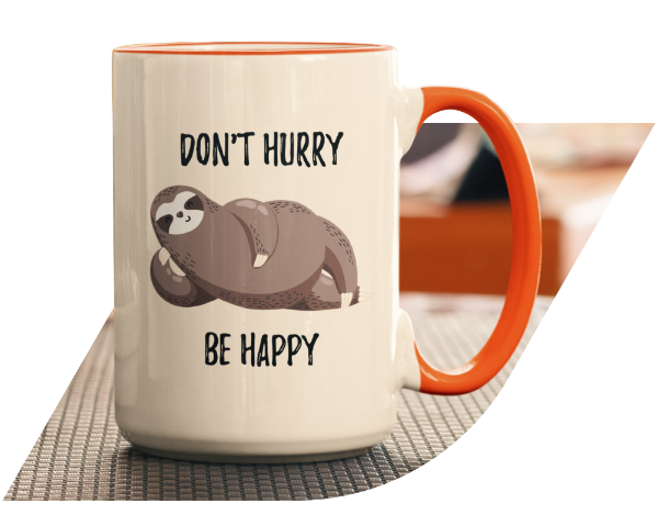 Detail Template Mug Custom Nomer 20