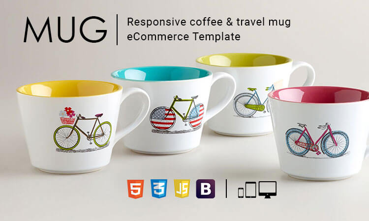 Detail Template Mug Custom Nomer 21