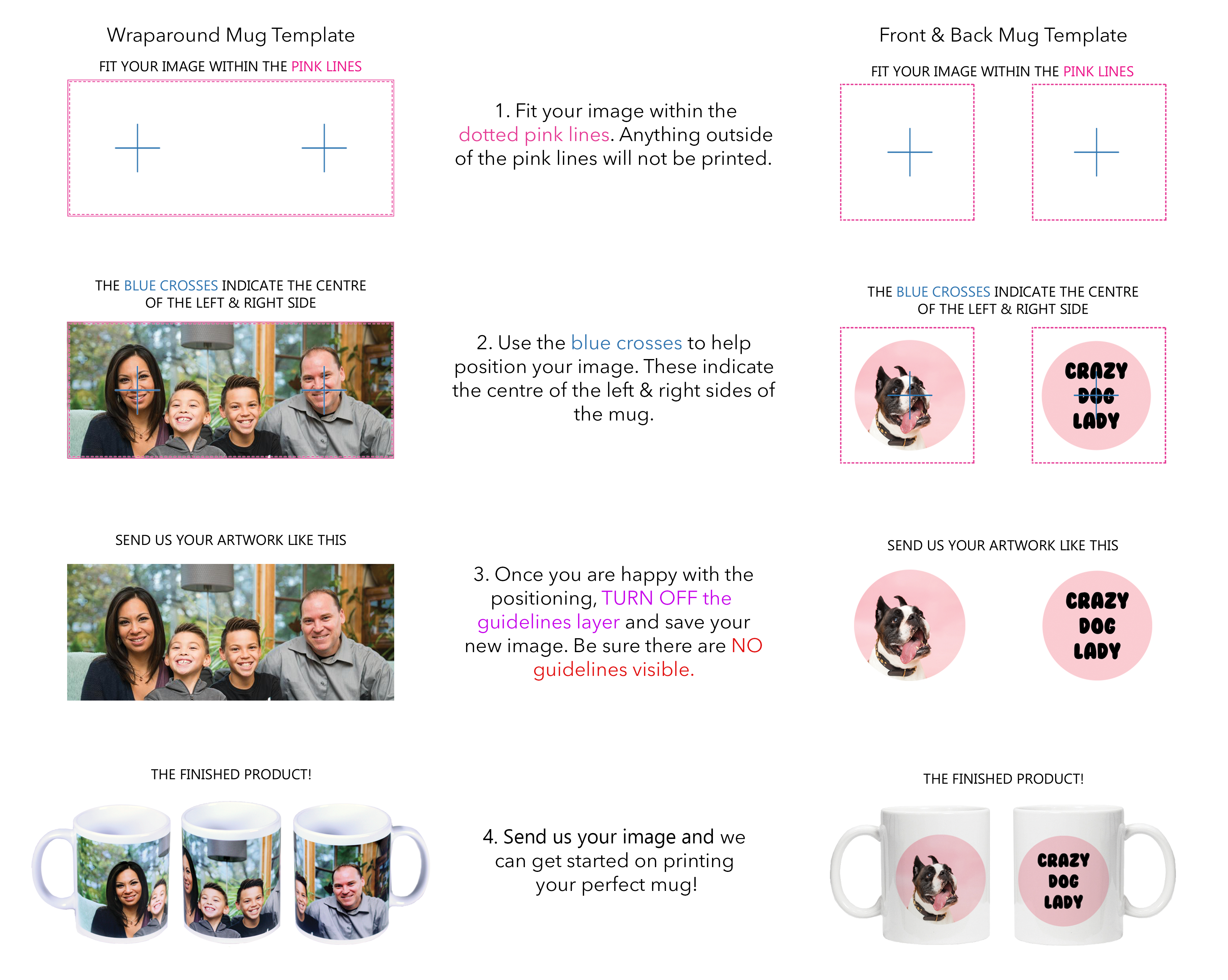 Detail Template Mug Custom Nomer 24