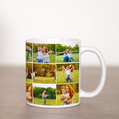 Detail Template Mug Custom Nomer 25