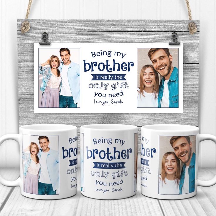 Detail Template Mug Custom Nomer 26