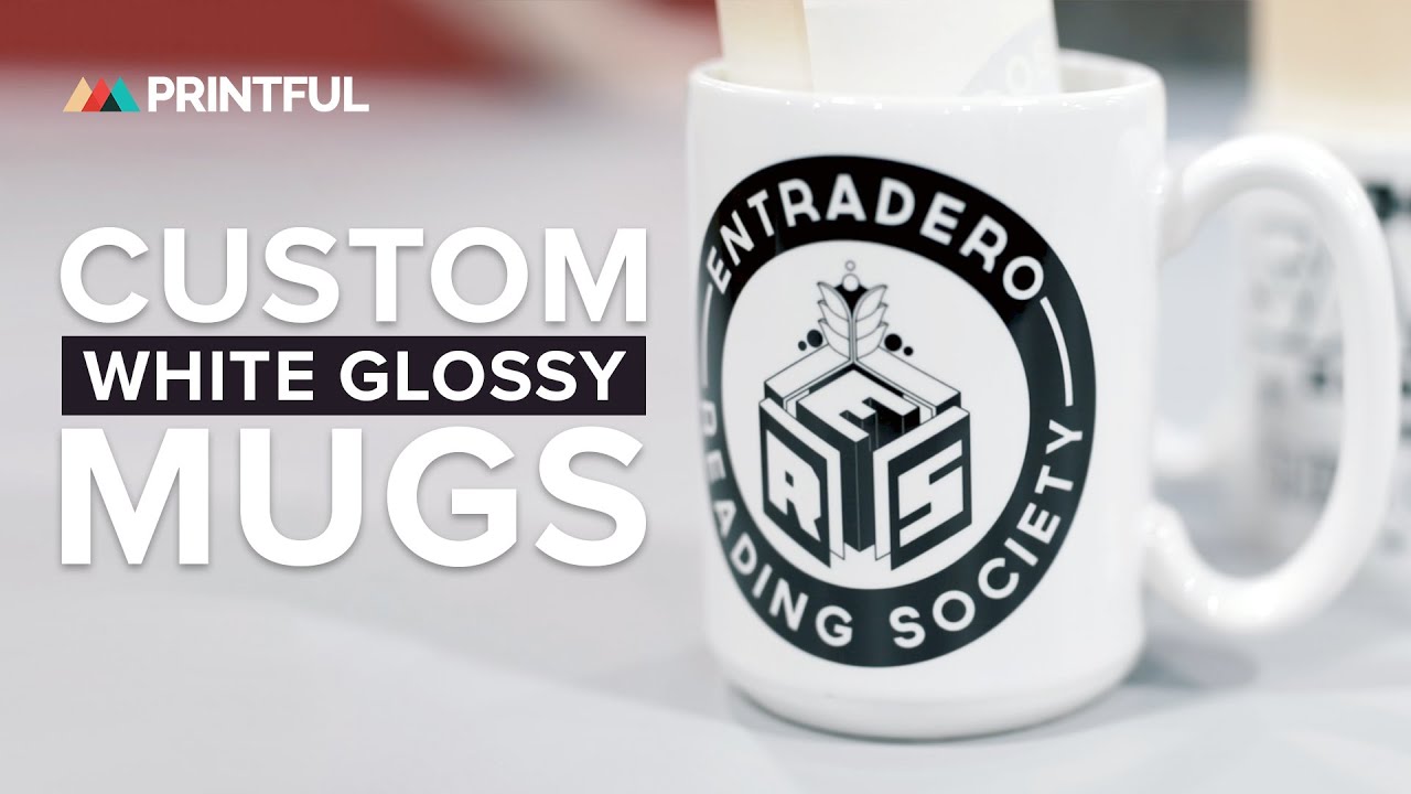 Detail Template Mug Custom Nomer 27