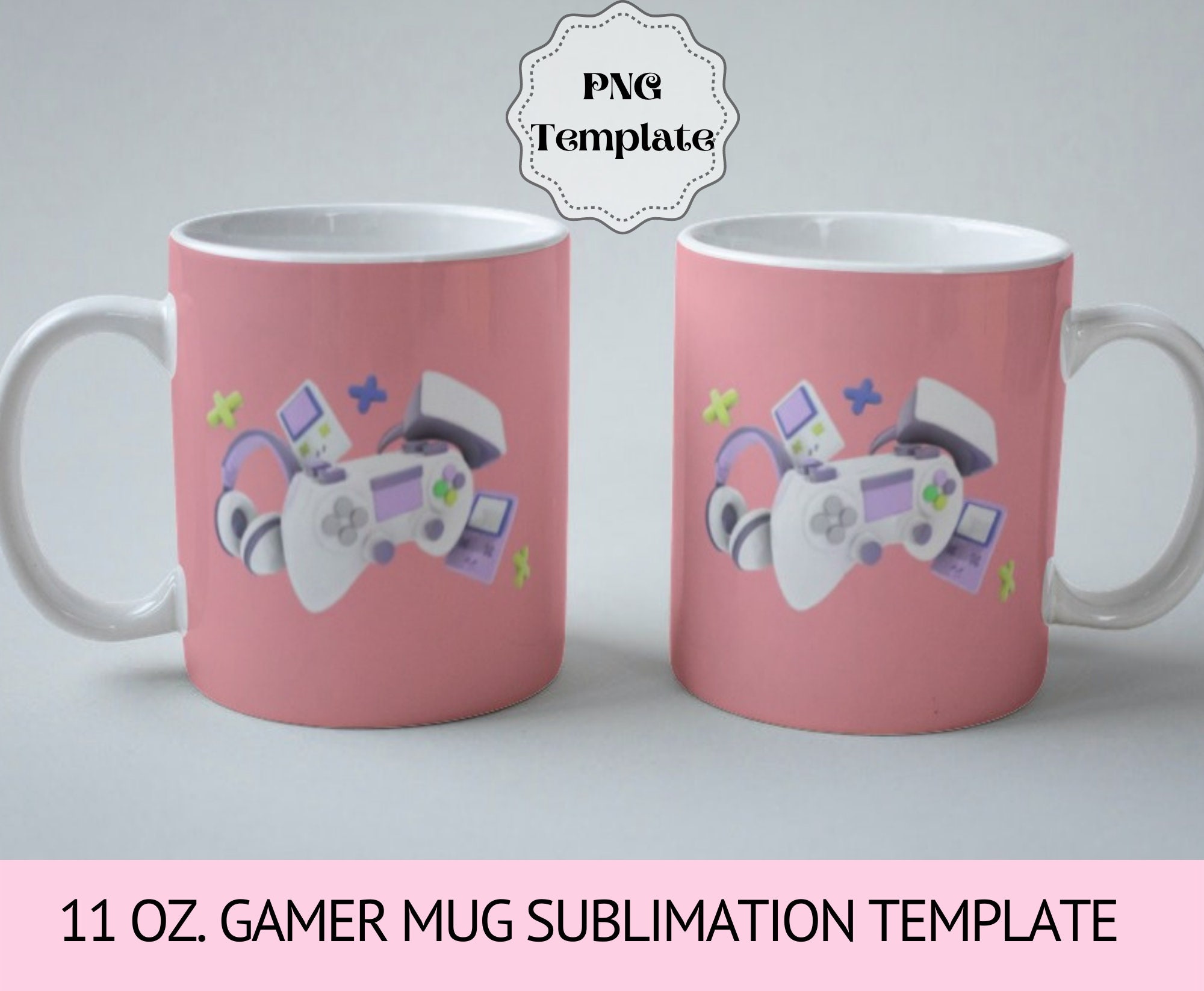 Detail Template Mug Custom Nomer 28