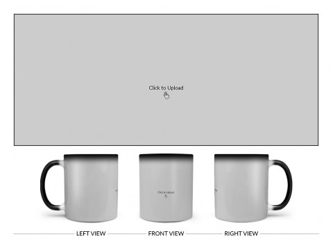 Detail Template Mug Custom Nomer 4