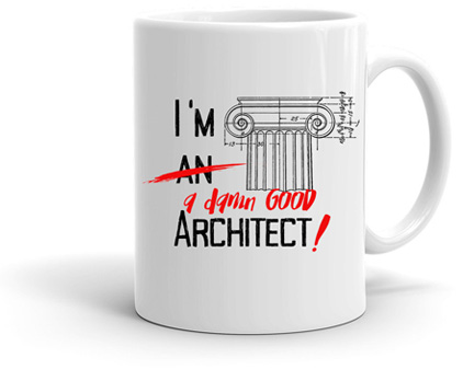 Detail Template Mug Custom Nomer 29