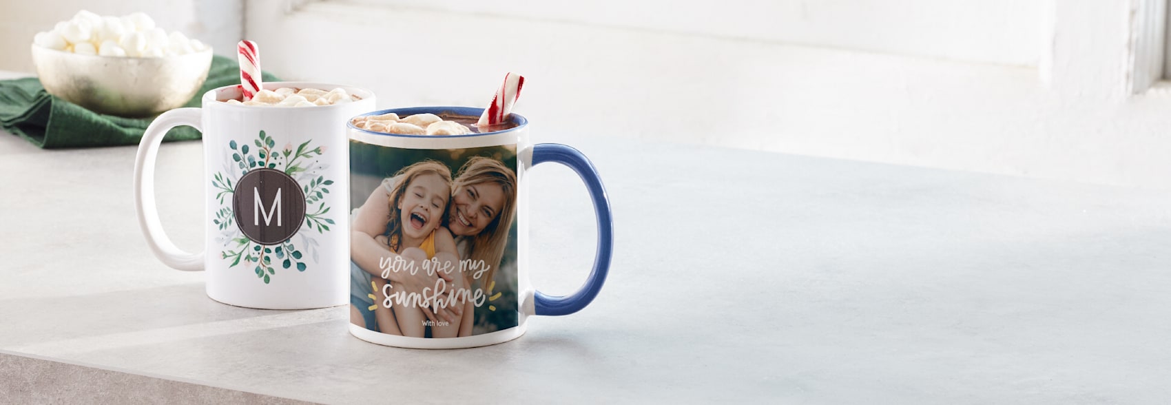 Detail Template Mug Custom Nomer 30