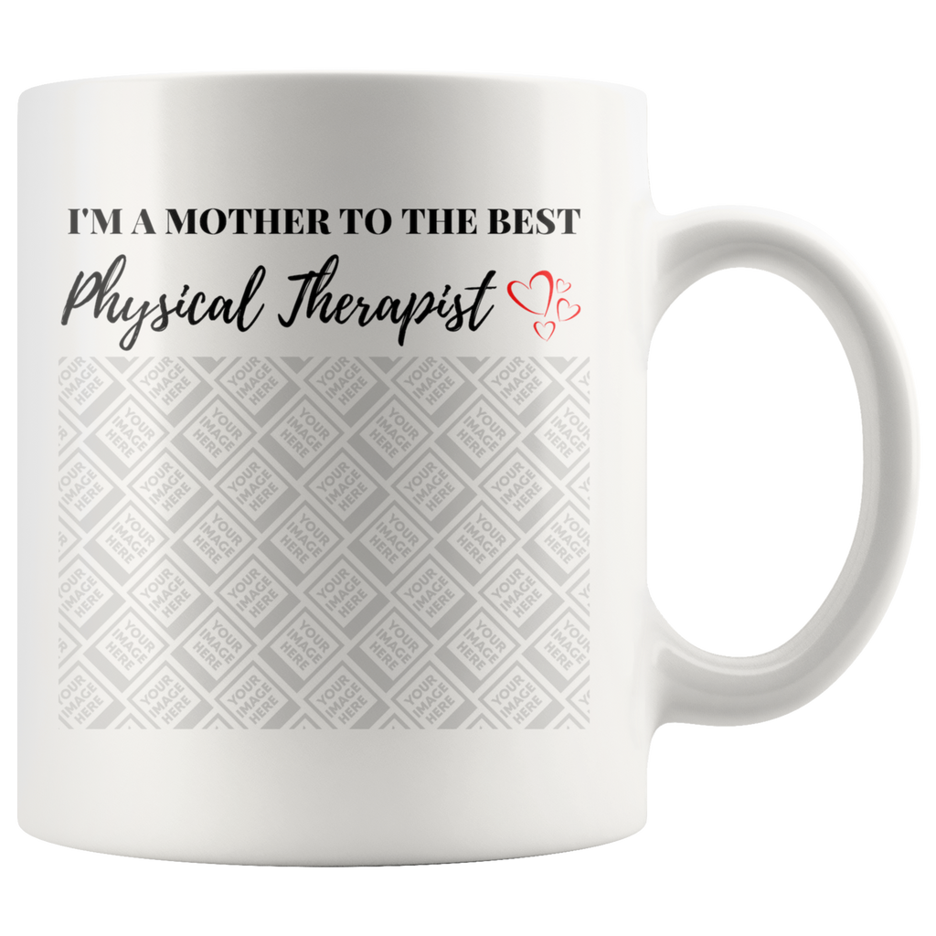 Detail Template Mug Custom Nomer 31